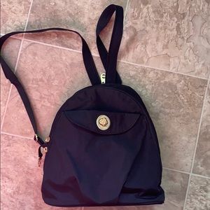Baggalini backpack
